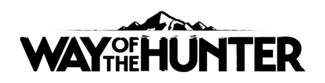 Way of the Hunter