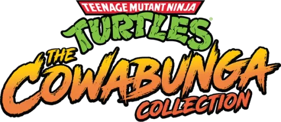 Teenage Mutant Ninja Turtles: The Cowabunga Collection