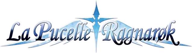 La Pucelle: Ragnarok