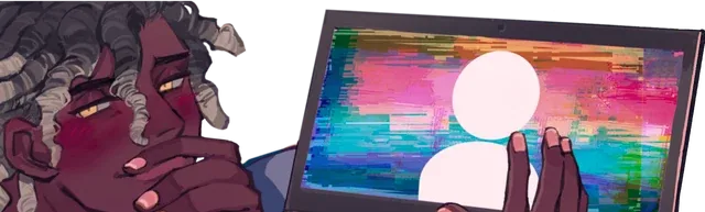 Error143