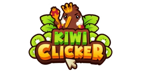 Kiwi Clicker - Juiced Up