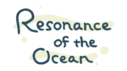 Resonance of the Ocean