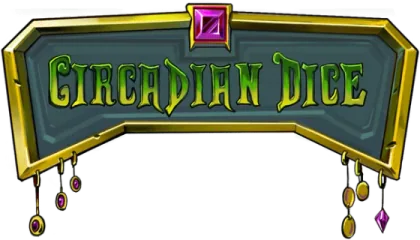 Circadian Dice