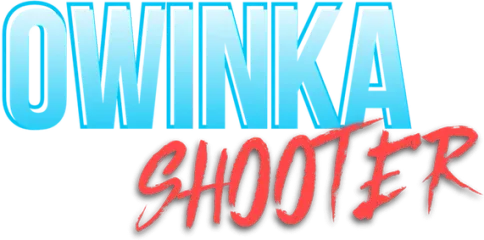 Owinka Shooter