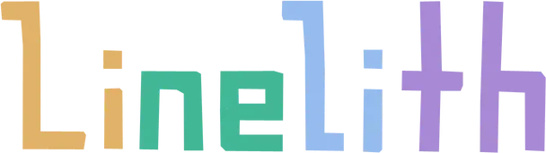 Linelith