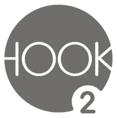 Hook 2