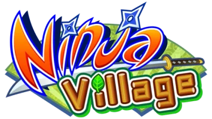 Ninja Village