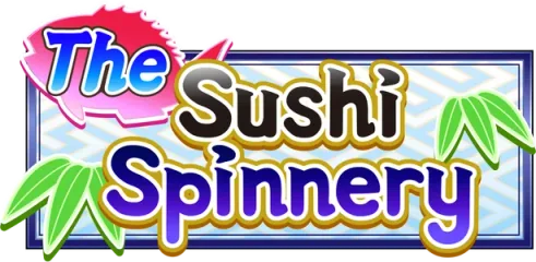 The Sushi Spinnery