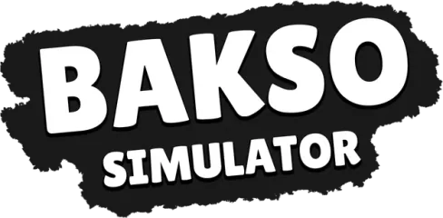 Bakso Simulator