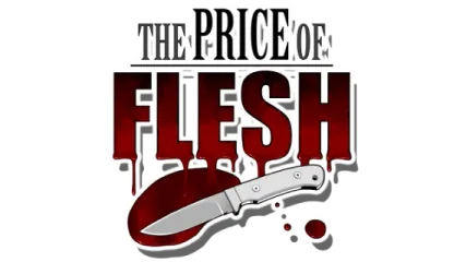 The Price Of Flesh