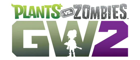 Plants vs. Zombies Garden Warfare 2