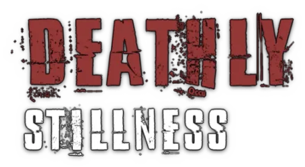 Deathly Stillness