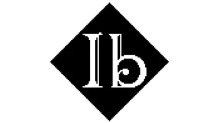 Ib