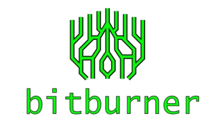 Bitburner