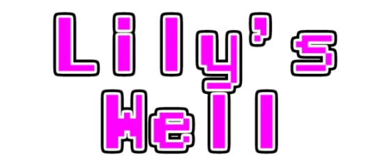 Lily's Well