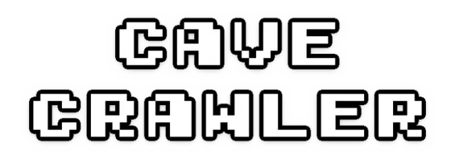Cave Crawler