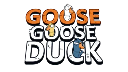 Goose Goose Duck