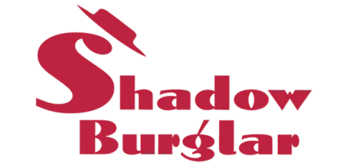 Shadow Burglar