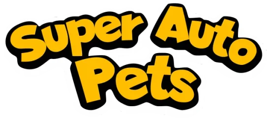 Super Auto Pets