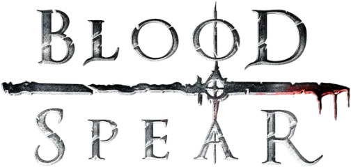 Blood Spear