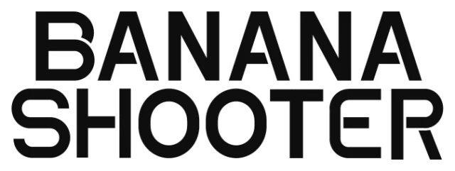 Banana Shooter