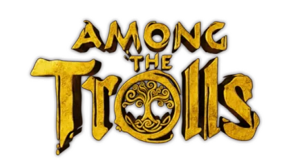 Among the Trolls