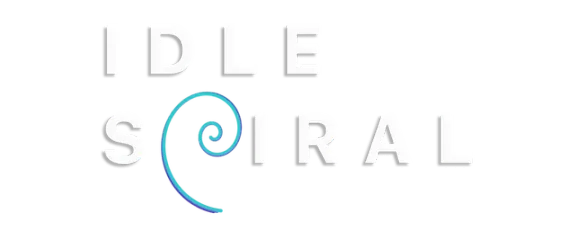 Idle Spiral
