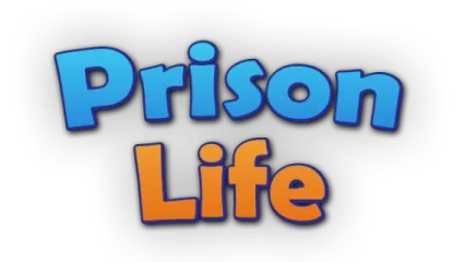 Prison Life