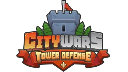 Citywars Tower Defense