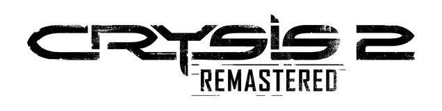 Crysis 2 Remastered