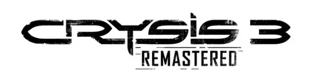 Crysis 3 Remastered