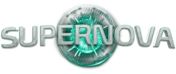 Supernova Tactics