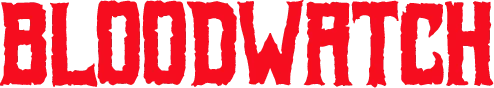 Bloodwatch