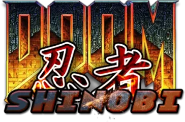 Doom Shinobi