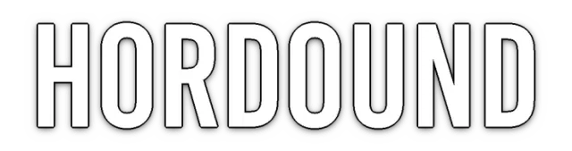 HordounD