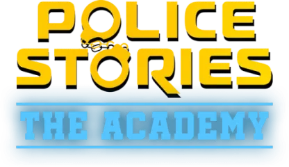 Police Stories: The Academy