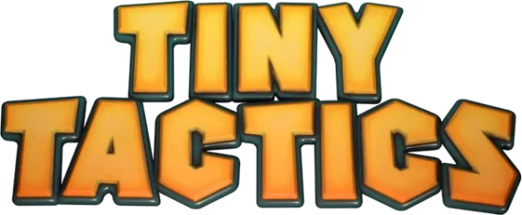 Tiny Tactics