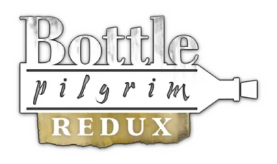 Bottle: Pilgrim Redux