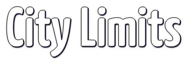 City Limits