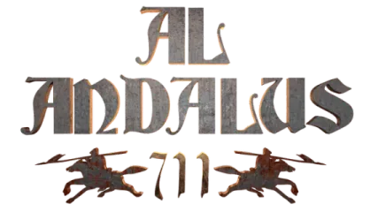 Al Andalus 711: Epic history battle game