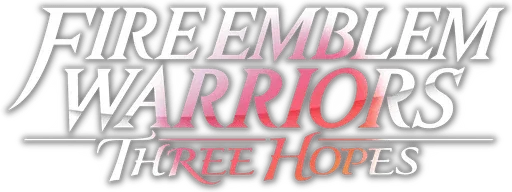 Fire Emblem Warriors: Three Hopes