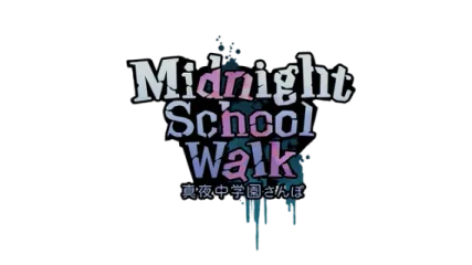 Midnight School Walk