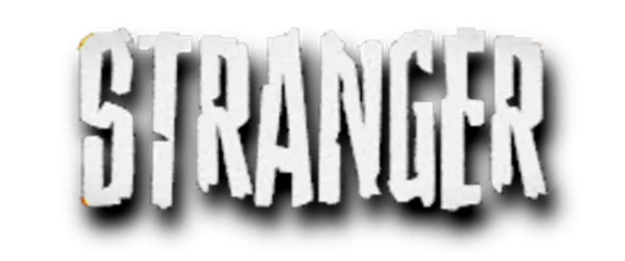 STRANGER