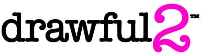 Drawful 2