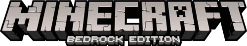 Minecraft for Windows - Bedrock Edition