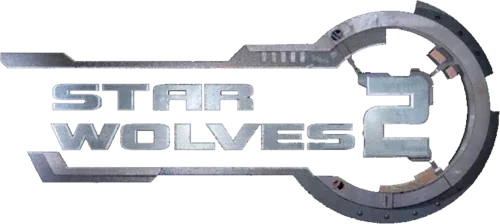 Star Wolves 2