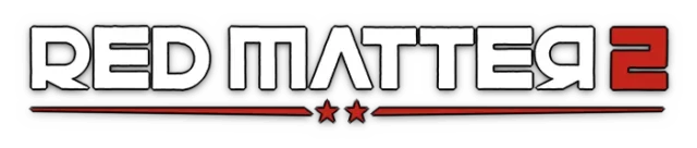 Red Matter 2