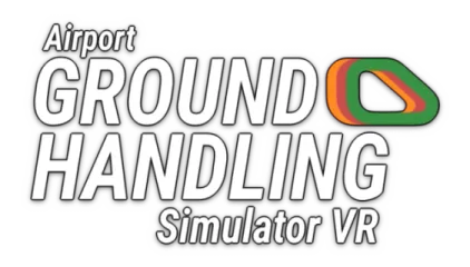 Airport Ground Handling Simulator VR