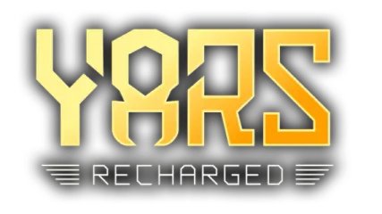 Yars: Recharged