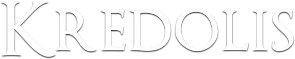 Kredolis